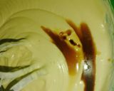 Foto del paso 5 de la receta: New York cheesecake