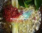 Foto langkah ke 2 dari resep Ayam masak Thai.