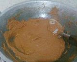 Foto langkah ke 3 dari resep Cilok.