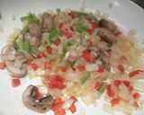 Foto del paso 2 de la receta: Zapallo al horno a mí estilo