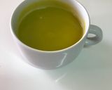 Foto del paso 8 de la receta: Merluza al vapor y crema de calabaza a la cúrcuma con Thermomix