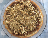 Foto del paso 7 de la receta: Torta de cumpleaños típica argentina