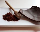 Foto del passaggio 1 della ricetta Nesquik fatto in casa!