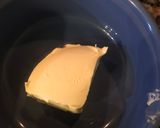 Foto del paso 4 de la receta: Postre de gelatina y crocante de capuccino