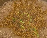Foto del paso 1 de la receta: Lentejas Orientales Sin gluten