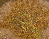 Foto del paso 1 de la receta: Lentejas Orientales Sin gluten