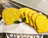 Foto del paso 19 de la receta: Pan Dulce de zanahoria