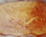 Foto del paso 4 de la receta: Prepara el bizcocho económico y gana 2 tartas * 2×1 *