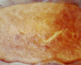 Foto del paso 4 de la receta: Prepara el bizcocho económico y gana 2 tartas * 2×1 *