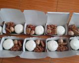 Foto langkah ke 7 dari resep Gudeg Jogja #2, Tips & Penjelasan.