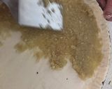 Foto del paso 2 de la receta: Pastel de puerros