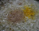 Foto del paso 4 de la receta: Sopa crema de coliflor