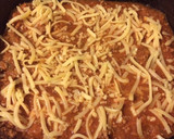 Foto del paso 5 de la receta: Lasañas de berenjenas, mucho más que rica