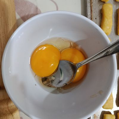 Langkah 5
