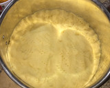 Foto del paso 2 de la receta: Pastel de mandarina