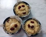 Foto langkah ke 5 dari resep Mi ke.
