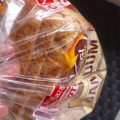 Langkah 1