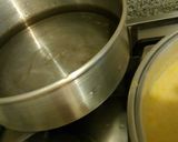 Foto del paso 1 de la receta: Budín de pan a lo Carmelita