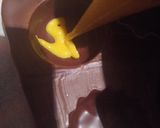 Foto del paso 4 de la receta: Bombones de chocolate