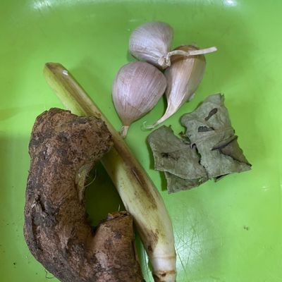 Langkah 3