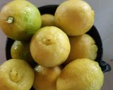 Foto del paso 7 de la receta: Beel-cuaan Doña María