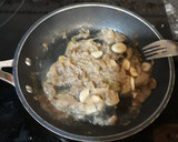 Foto del paso 2 de la receta: Chucrut de berenjena con especias