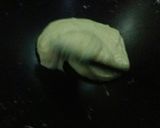 Foto langkah ke 6 dari resep Mozarella Home Made.