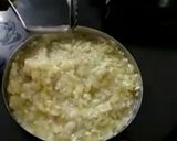 દૂધીનો ઓળો (Bottlegourd Oro Recipe in Gujarati) રેસીપી સ્ટેપ2ફોટો