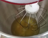 Foto del paso 2 de la receta: Merengue Italiano. TRE MEN DO