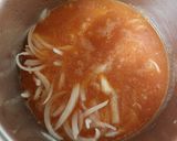 Foto del paso 4 de la receta: Tinga de pescado