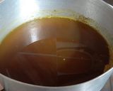 A picture of step 5 of Ramen Bowl.