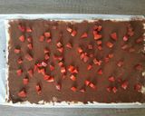 Epres - Nutellás leveles recept fázis 1 fotója