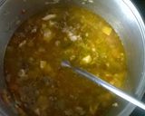 Foto del paso 9 de la receta: Hallacas tradicionales