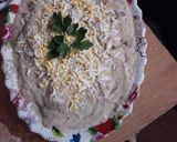 Foto del paso 6 de la receta: Vitel Toné