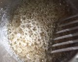 Foto del paso 10 de la receta: Masa de choux y croquembouche