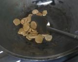 Foto langkah ke 2 dari resep Keciwis Bakso.