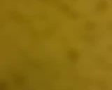 صورة لخطوة 10 من وصفة خبز الشيباتا الايطالي 🍞🥙