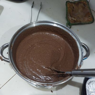 Langkah 5