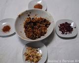 Date energy balls recipe step 4 photo
