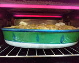 Foto del paso 6 de la receta: Budín de zapallo italiano con carne