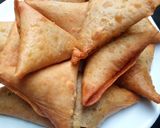 Samosamatakin girki6 hoto
