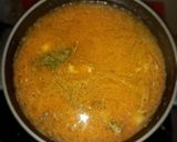 Foto langkah ke 1 dari resep Sop Saudara.