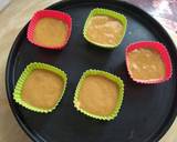 Delish Besan Muffins recipe step 7 photo