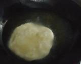 Alootarkari and puri recipe step 3 photo