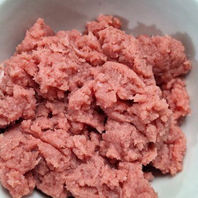 Langkah 1