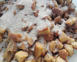 Foto del paso 4 de la receta: Migas Canas