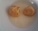 Foto langkah ke 9 dari resep Perkedel Kentang Anti Ribet.