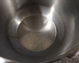 Foto del paso 2 de la receta Cocido de puchero con garbanzos pequeños