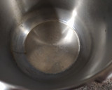 Foto del paso 2 de la receta: Cocido de puchero con garbanzos pequeños