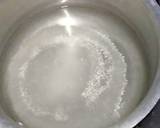 Multani rasgulle recipe step 5 photo